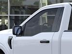 2025 Ford F-150 Regular Cab 4x2 Pickup for sale #G50830T - photo 20