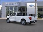 2025 Ford F-150 Regular Cab 4x2 Pickup for sale #G50830T - photo 2