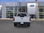 2025 Ford F-150 Regular Cab 4x2 Pickup for sale #G50830T - photo 5