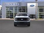 2025 Ford F-150 Regular Cab 4x2 Pickup for sale #G50830T - photo 6