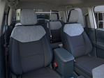 2025 Ford Maverick SuperCrew Cab FWD Pickup for sale #G50834T - photo 10