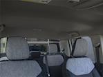 2025 Ford Maverick SuperCrew Cab FWD Pickup for sale #G50834T - photo 12