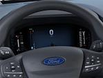 2025 Ford Maverick SuperCrew Cab FWD Pickup for sale #G50834T - photo 13