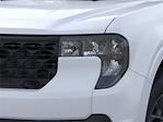 2025 Ford Maverick SuperCrew Cab FWD Pickup for sale #G50834T - photo 19