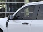 2025 Ford Maverick SuperCrew Cab FWD Pickup for sale #G50834T - photo 21