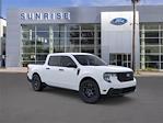 2025 Ford Maverick SuperCrew Cab FWD Pickup for sale #G50834T - photo 7
