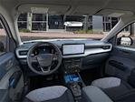 2025 Ford Maverick SuperCrew Cab FWD Pickup for sale #G50834T - photo 9