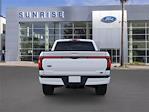 2025 Ford F-150 Lightning SuperCrew Cab AWD Pickup for sale #G50856 - photo 5