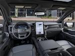 2025 Ford F-150 Lightning SuperCrew Cab AWD Pickup for sale #G50856 - photo 9