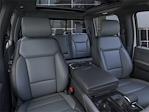 2025 Ford F-150 Lightning SuperCrew Cab AWD Pickup for sale #G50856 - photo 10