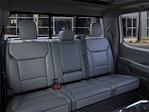 2025 Ford F-150 Lightning SuperCrew Cab AWD Pickup for sale #G50856 - photo 11