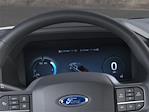 2025 Ford F-150 Lightning SuperCrew Cab AWD Pickup for sale #G50856 - photo 13