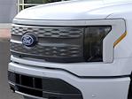 2025 Ford F-150 Lightning SuperCrew Cab AWD Pickup for sale #G50856 - photo 17