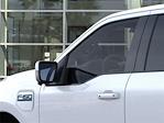 2025 Ford F-150 Lightning SuperCrew Cab AWD Pickup for sale #G50856 - photo 20