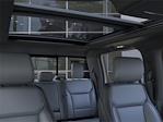 2025 Ford F-150 Lightning SuperCrew Cab AWD Pickup for sale #G50856 - photo 22