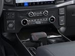 2025 Ford F-150 SuperCrew Cab 4x4 Pickup for sale #G50859 - photo 15