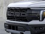 2025 Ford F-150 SuperCrew Cab 4x4 Pickup for sale #G50859 - photo 17
