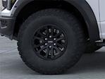 2025 Ford F-150 SuperCrew Cab 4x4 Pickup for sale #G50859 - photo 19