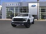 2025 Ford F-150 SuperCrew Cab 4x4 Pickup for sale #G50859 - photo 3