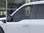 2025 Ford F-150 SuperCrew Cab 4x4 Pickup for sale #G50859 - photo 20