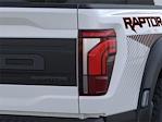 2025 Ford F-150 SuperCrew Cab 4x4 Pickup for sale #G50859 - photo 21