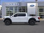 2025 Ford F-150 SuperCrew Cab 4x4 Pickup for sale #G50859 - photo 4