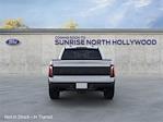 2025 Ford F-150 SuperCrew Cab 4x4 Pickup for sale #G50859 - photo 5