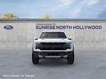 2025 Ford F-150 SuperCrew Cab 4x4 Pickup for sale #G50859 - photo 6
