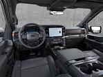 2025 Ford F-150 SuperCrew Cab 4x4 Pickup for sale #G50859 - photo 9