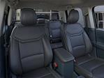 2025 Ford Maverick SuperCrew Cab AWD Pickup for sale #G50862 - photo 10