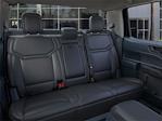 2025 Ford Maverick SuperCrew Cab AWD Pickup for sale #G50862 - photo 11