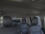 2025 Ford Maverick SuperCrew Cab AWD Pickup for sale #G50862 - photo 12