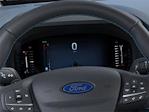 2025 Ford Maverick SuperCrew Cab AWD Pickup for sale #G50862 - photo 13