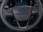 2025 Ford Maverick SuperCrew Cab AWD Pickup for sale #G50862 - photo 14