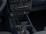 2025 Ford Maverick SuperCrew Cab AWD Pickup for sale #G50862 - photo 16