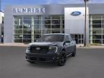 2025 Ford Maverick SuperCrew Cab AWD Pickup for sale #G50862 - photo 3