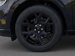 2025 Ford Maverick SuperCrew Cab AWD Pickup for sale #G50862 - photo 20