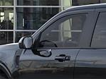 2025 Ford Maverick SuperCrew Cab AWD Pickup for sale #G50862 - photo 21
