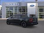 2025 Ford Maverick SuperCrew Cab AWD Pickup for sale #G50862 - photo 2