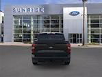 2025 Ford Maverick SuperCrew Cab AWD Pickup for sale #G50862 - photo 5