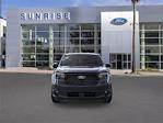 2025 Ford Maverick SuperCrew Cab AWD Pickup for sale #G50862 - photo 6