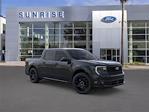 2025 Ford Maverick SuperCrew Cab AWD Pickup for sale #G50862 - photo 7