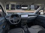 2025 Ford Maverick SuperCrew Cab AWD Pickup for sale #G50862 - photo 9