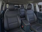 2025 Ford Maverick SuperCrew Cab AWD Pickup for sale #G50863 - photo 10
