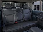 2025 Ford Maverick SuperCrew Cab AWD Pickup for sale #G50863 - photo 11