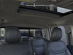 2025 Ford Maverick SuperCrew Cab AWD Pickup for sale #G50863 - photo 12
