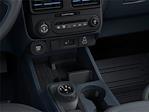 2025 Ford Maverick SuperCrew Cab AWD Pickup for sale #G50863 - photo 16