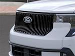 2025 Ford Maverick SuperCrew Cab AWD Pickup for sale #G50863 - photo 18