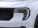 2025 Ford Maverick SuperCrew Cab AWD Pickup for sale #G50863 - photo 19