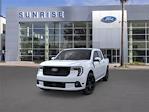 2025 Ford Maverick SuperCrew Cab AWD Pickup for sale #G50863 - photo 3